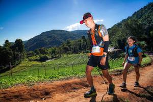 BIB: 595, 6010
                            <button type="button" onclick="openModal(19192889)" class="btn btn-primary btn-sm float-right btn-popup" data-toggle="modal" data-target=".modal-high-quality">
                        <i class="fas fa-shopping-cart"></i> Add to Cart
                    </button>
                                            <button type="button" onclick="isThisMe(19192889, true)" class="btn btn-success btn-sm float-right btn-popup btn-isme hidden" data-toggle="tooltip" data-placement="bottom" title="นี่คือรูปของคุณใช่ไหม คลิกที่นี่เพื่อเอาเข้าอัลบั้ม">
                        <i class="fas fa-plus"></i> Add to album
                    </button>
                    <button type="button" onclick="isThisMe(19192889, false)" class="btn btn-warning btn-sm float-right btn-popup btn-isnotme hidden">
                        <i class="fas fa-ban"></i> Remove from album
                    </button>